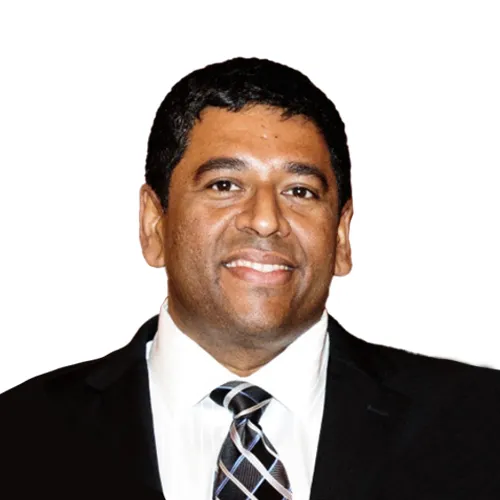 Allwyn Costa