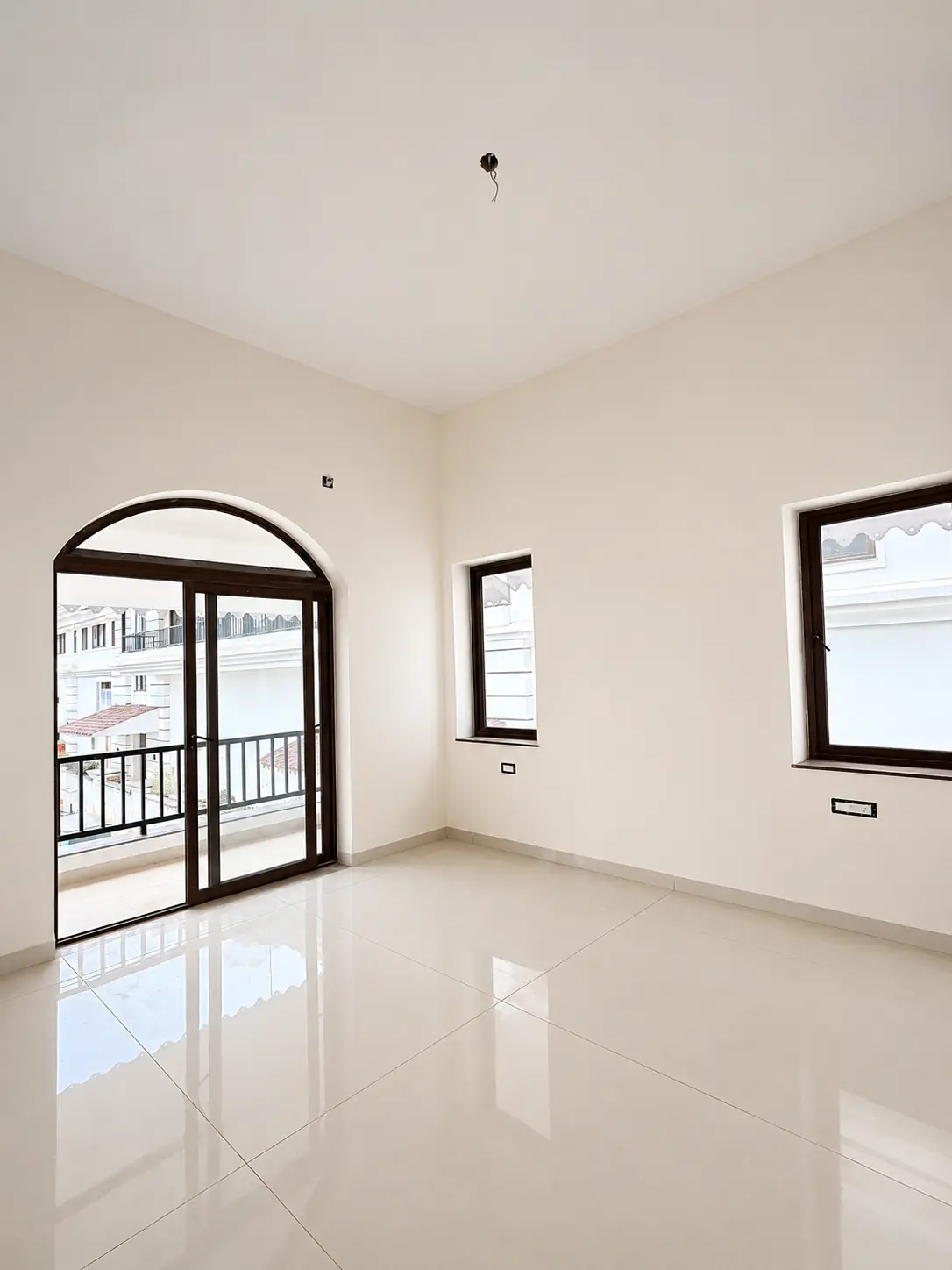 Luxury 4BHK Villa 5