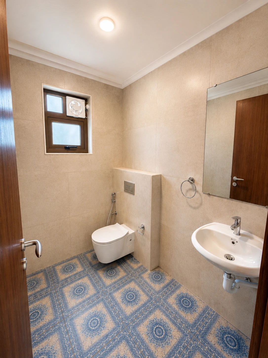 Luxury 3BHK Row Villa - Pilerne, Porvorim 4